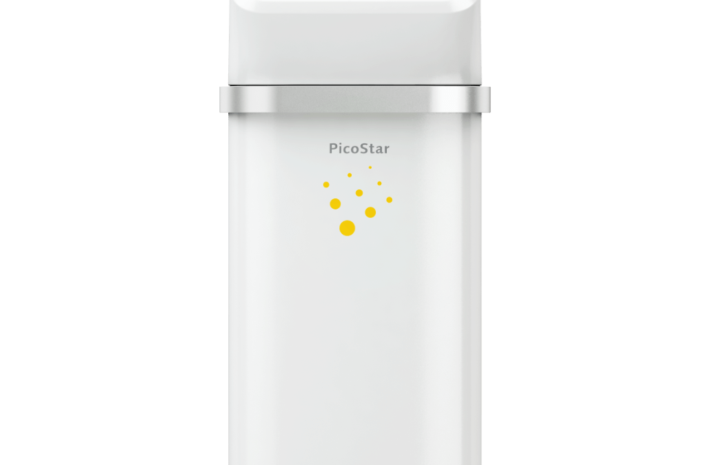 PicoStar