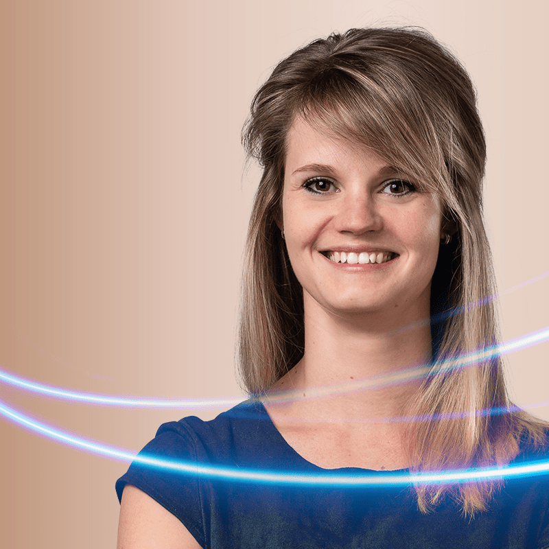 21270000004-BergCare-Profielfoto-ANKE