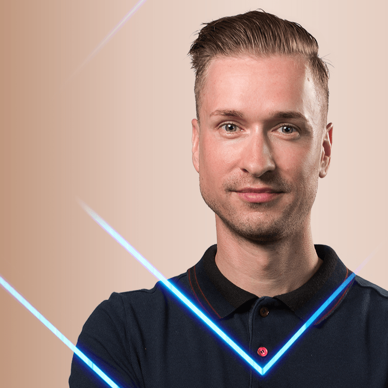 21270000004-BergCare-Profielfoto-DIEDEJAN