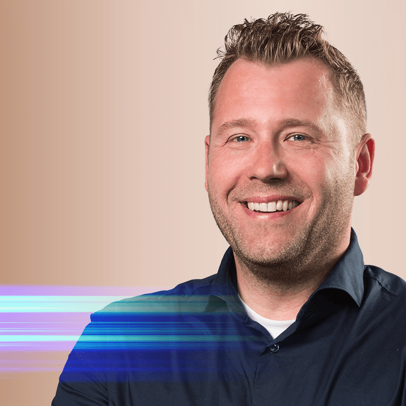21270000004-BergCare-Profielfoto-EMIEL