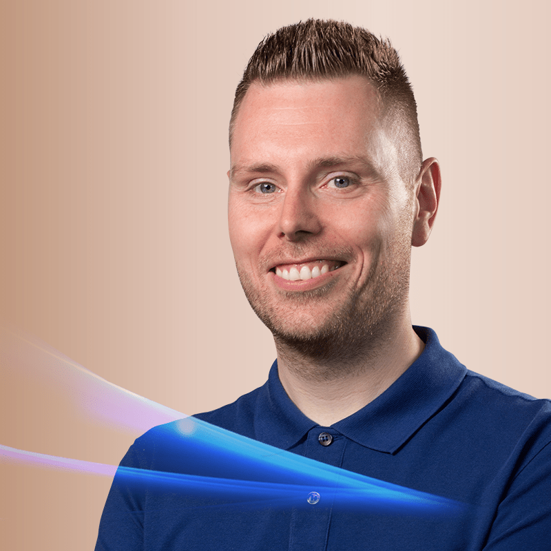 21270000004-BergCare-Profielfoto-FOLKERT