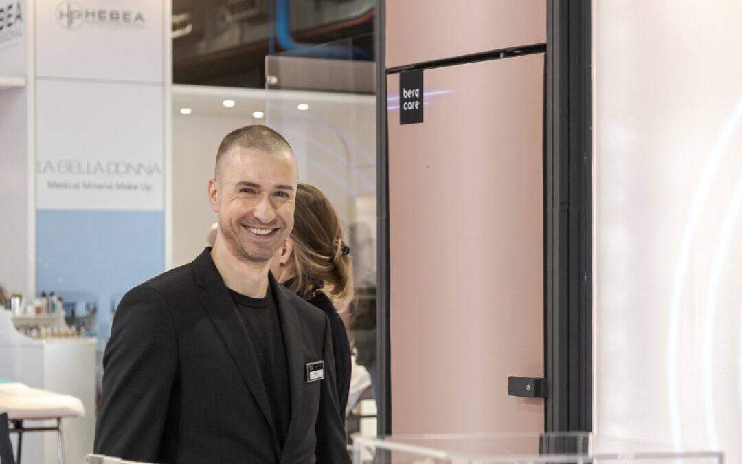 Nascholing MeDioStar en NeoGen