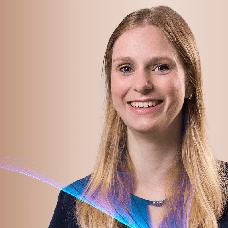 RENSKE