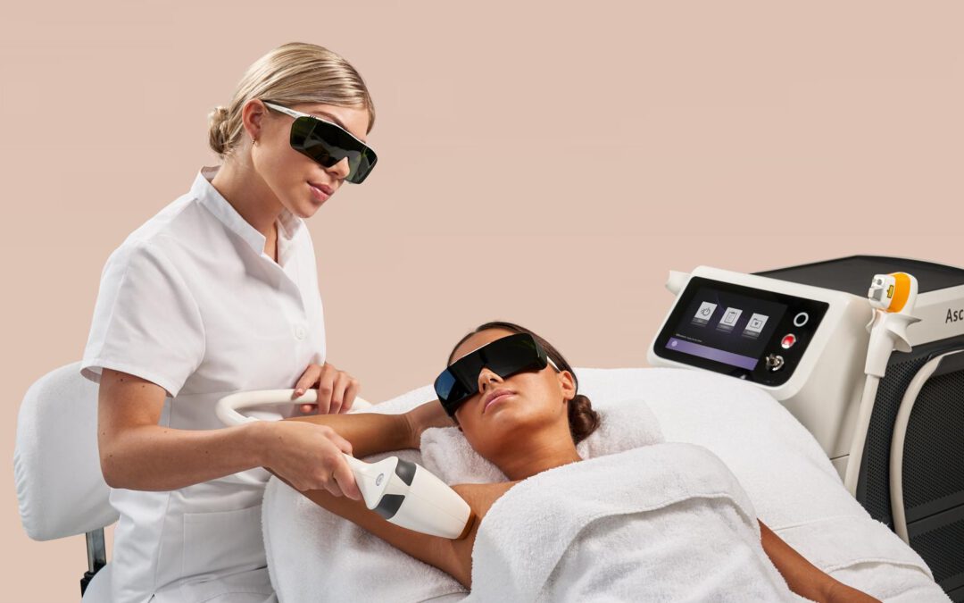 Masterclass Acne ADAP
