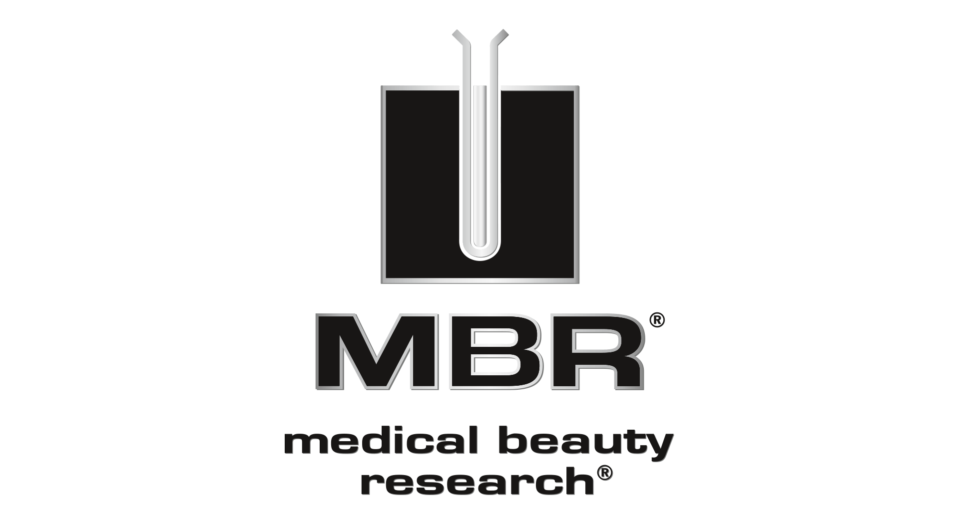 21270000036-BergCare-Website-Logo-MBR