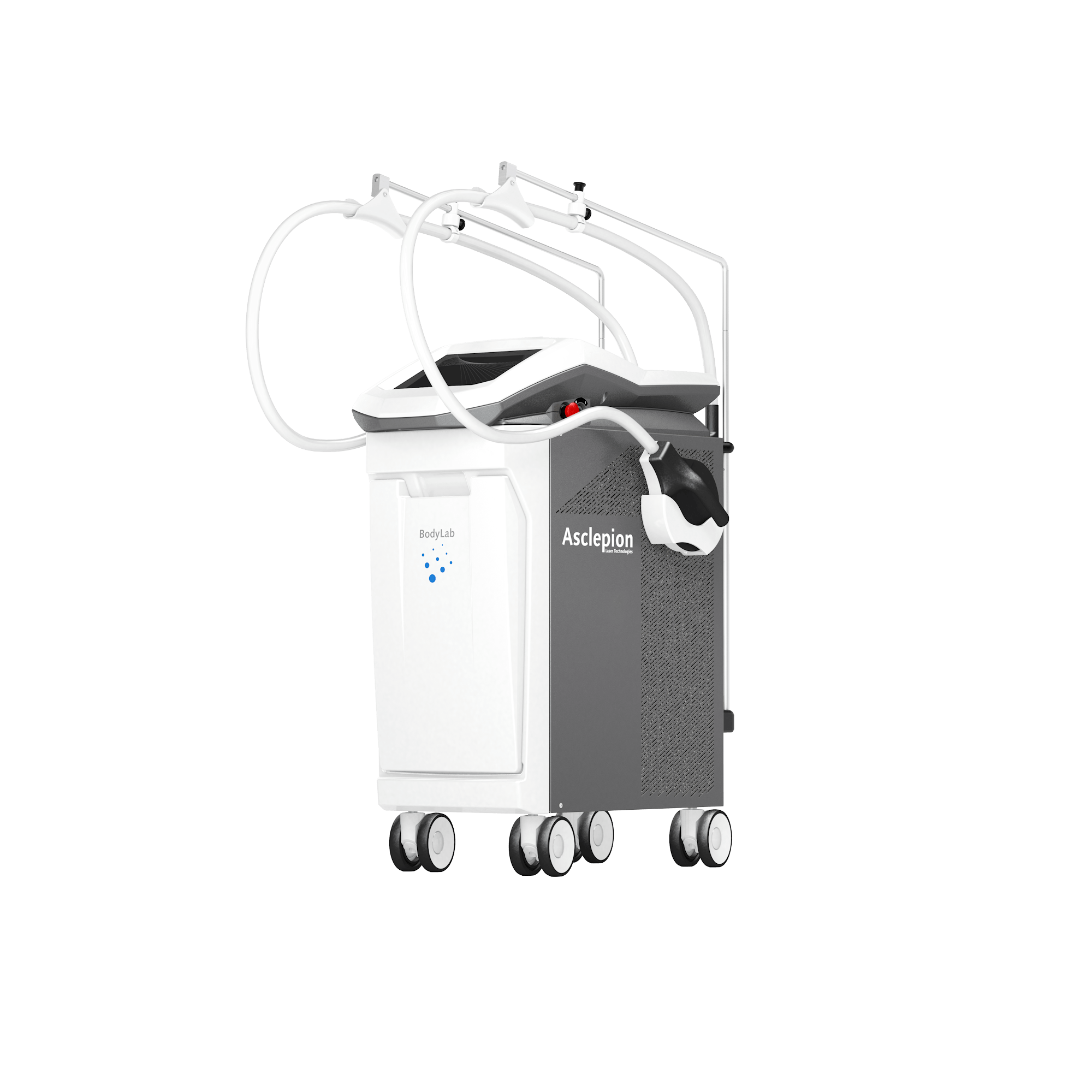 BODYLAB_right_06 LR
