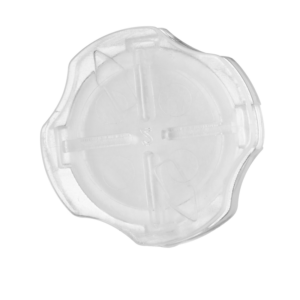 10 boxen met ENDYMED PRO Contour filters