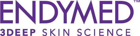 ENDYMED-logo