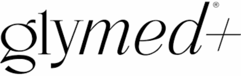 Glymed+