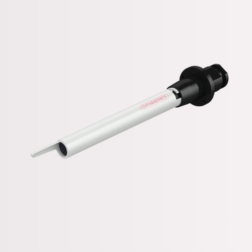 Dermablate CUT 0.5mm