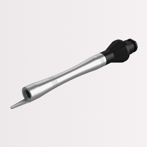 Dermablate Fineliner 1.5mm