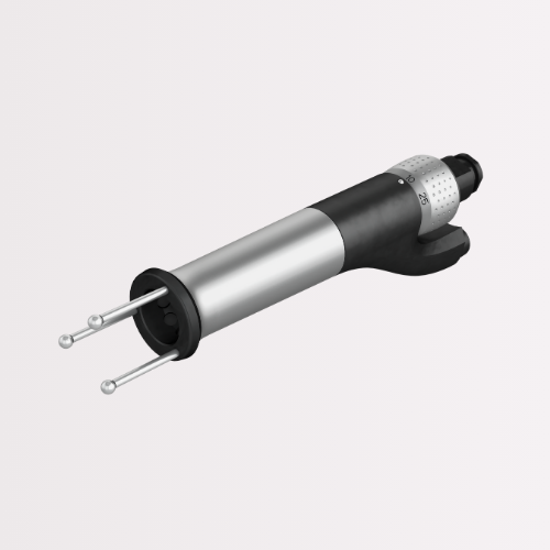 Dermablate MicroSpot 13x13m2
