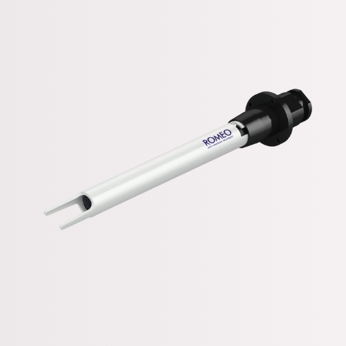Dermablate Romeo 5x5mm2