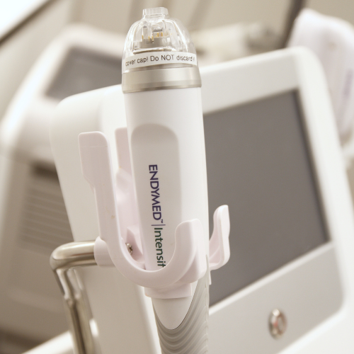 Endymed PRO 03