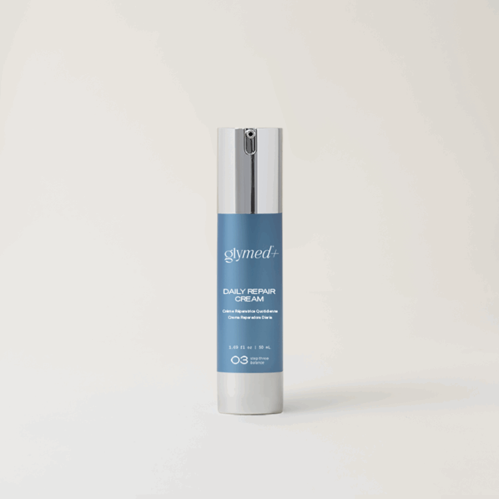 Glymed+ Balance