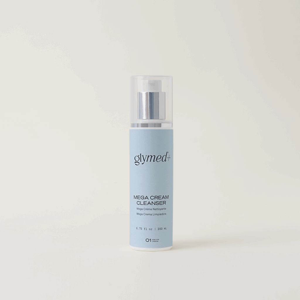 Glymed+ Cleanse