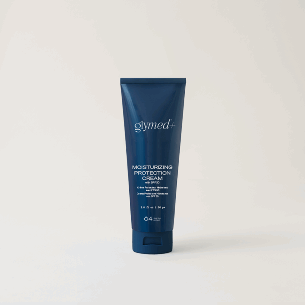 Glymed+ Protect