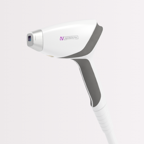 MeDioStar Monolith M