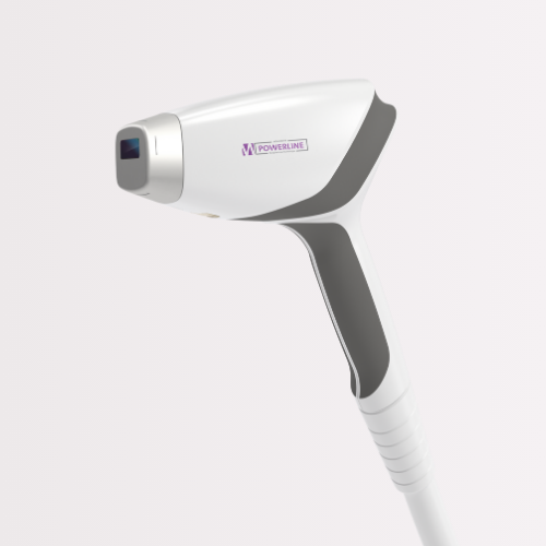 MeDioStar PowerLine L