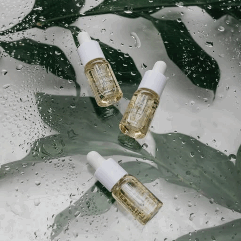 Medical Beauty Research Berg Care 02