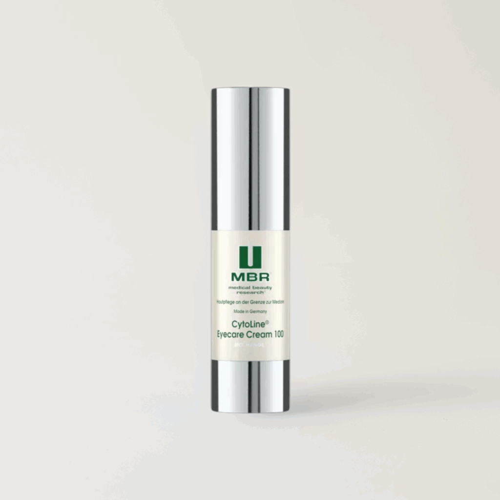 Medical Beauty Research Close