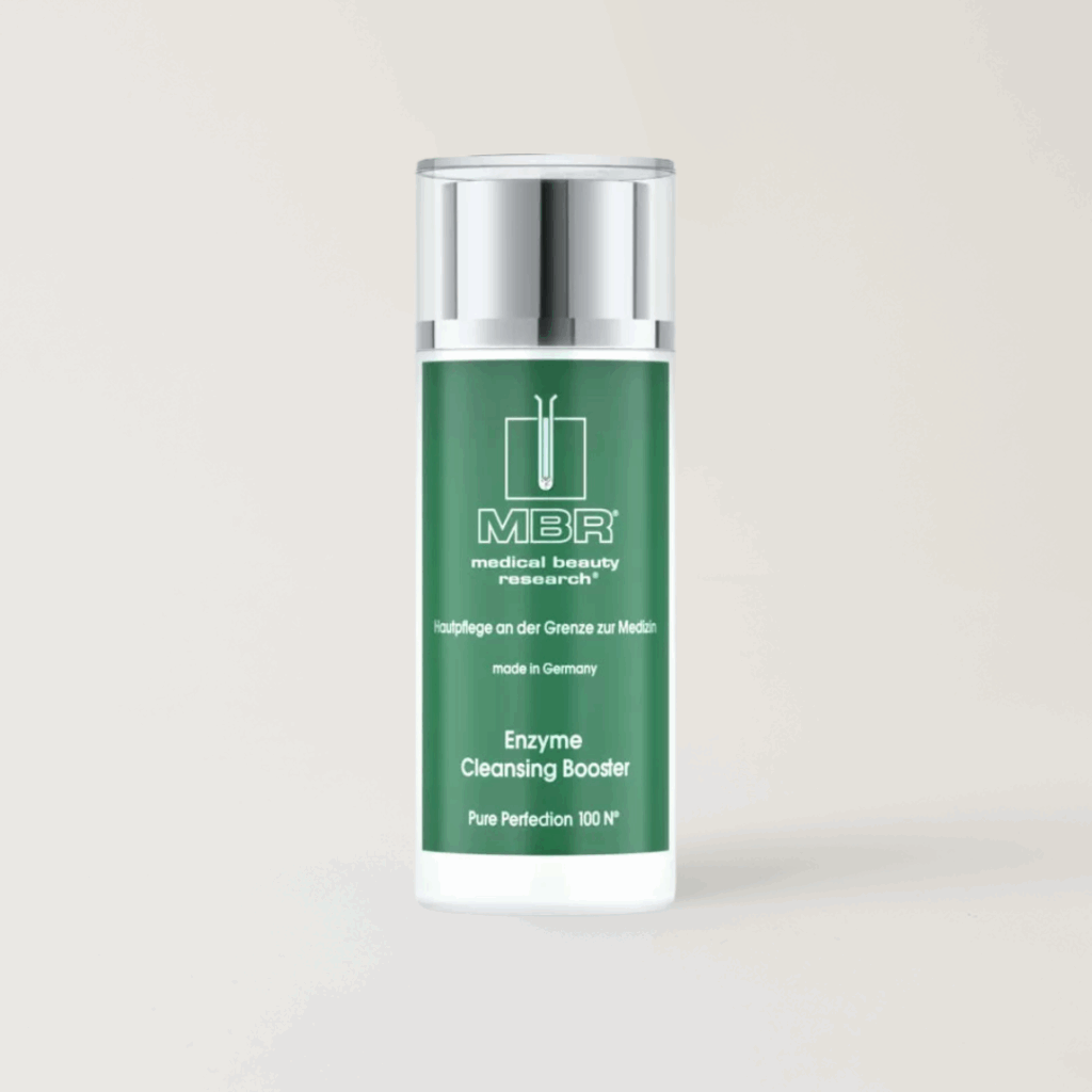 Medical Beauty Research Open