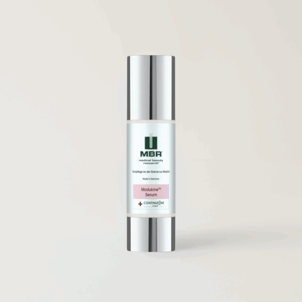 Medical Beauty Research Treat