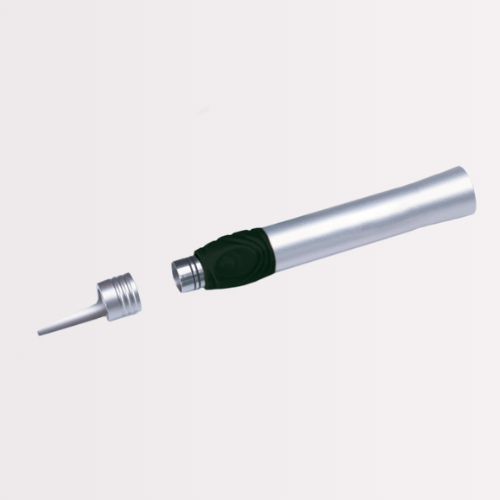 QuadroStar YELLOW applicator 2