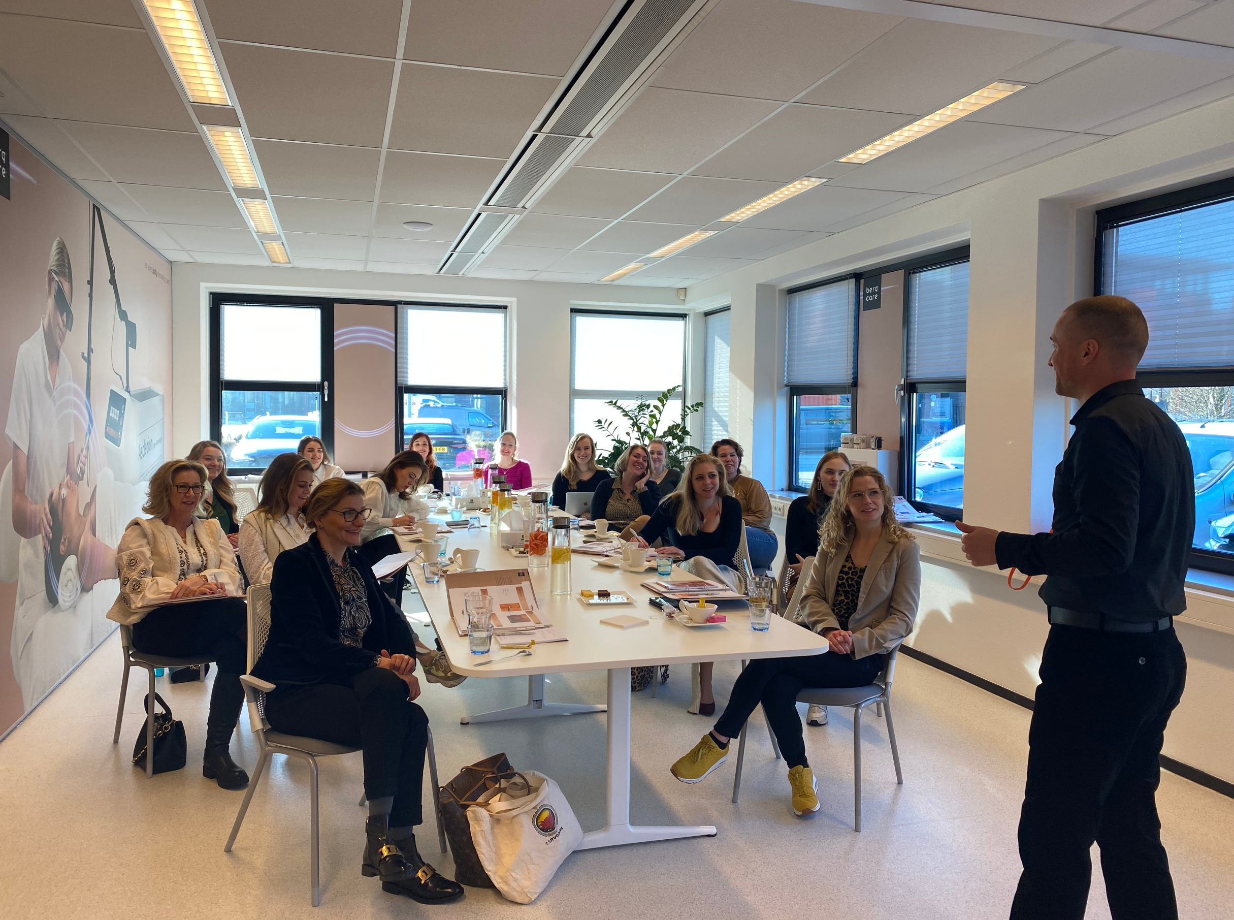 Vacatures-2