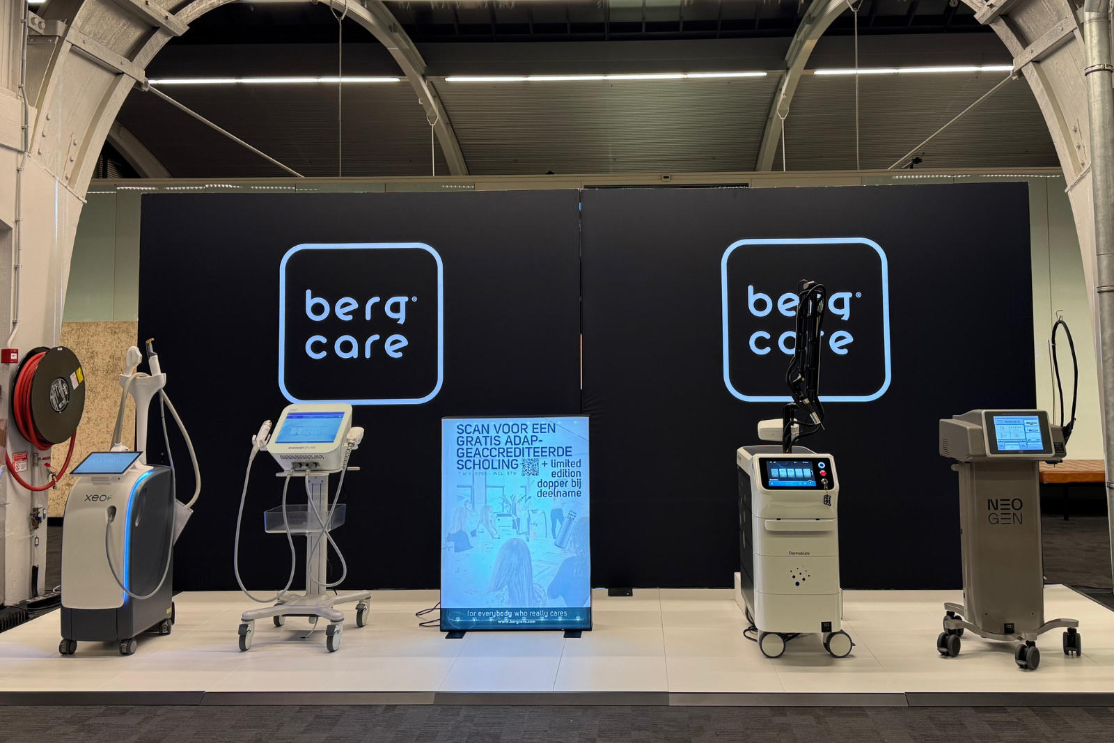 Afbeeldingen trainingen en events